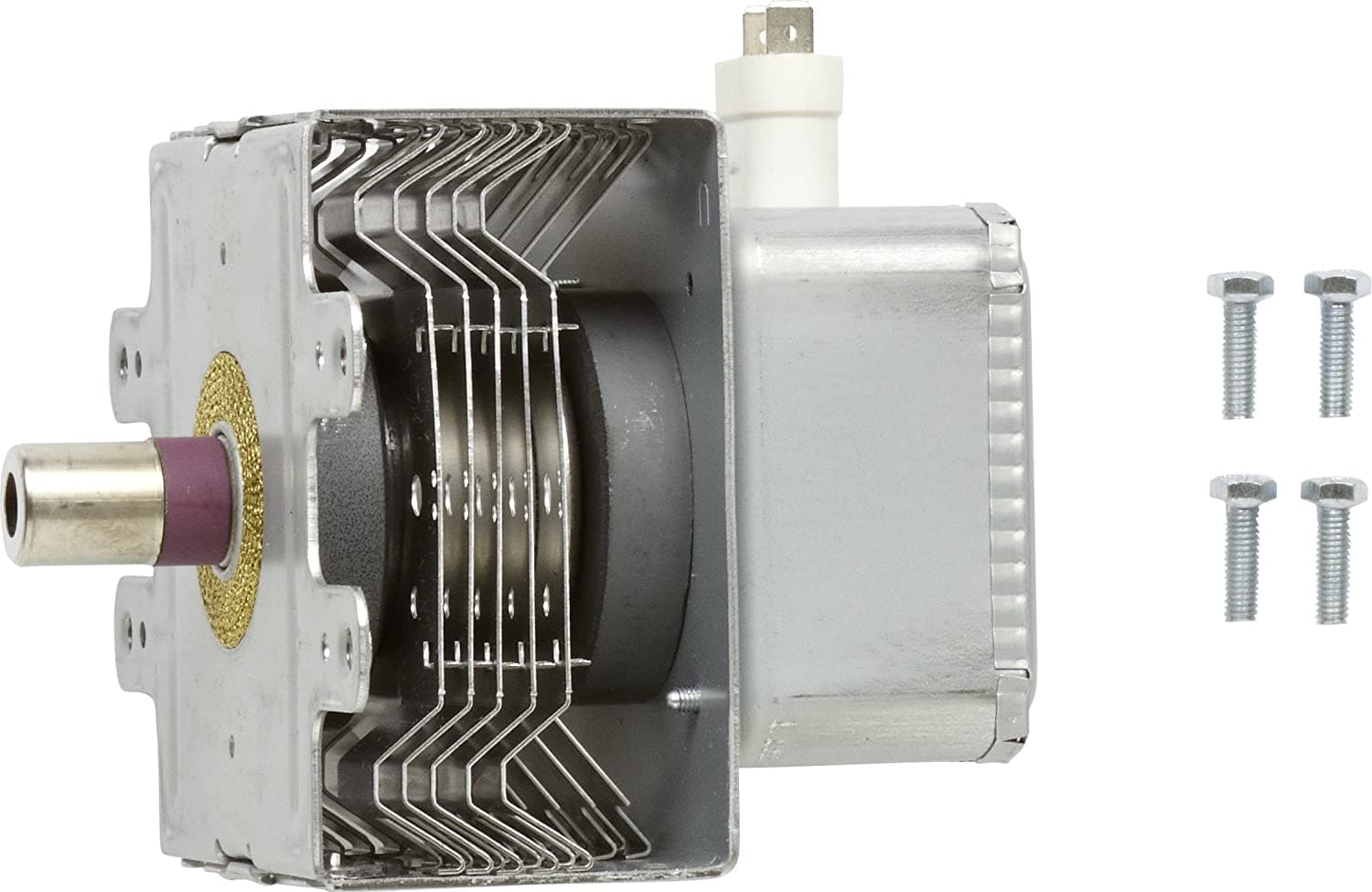 10QBP0230 Magnetron