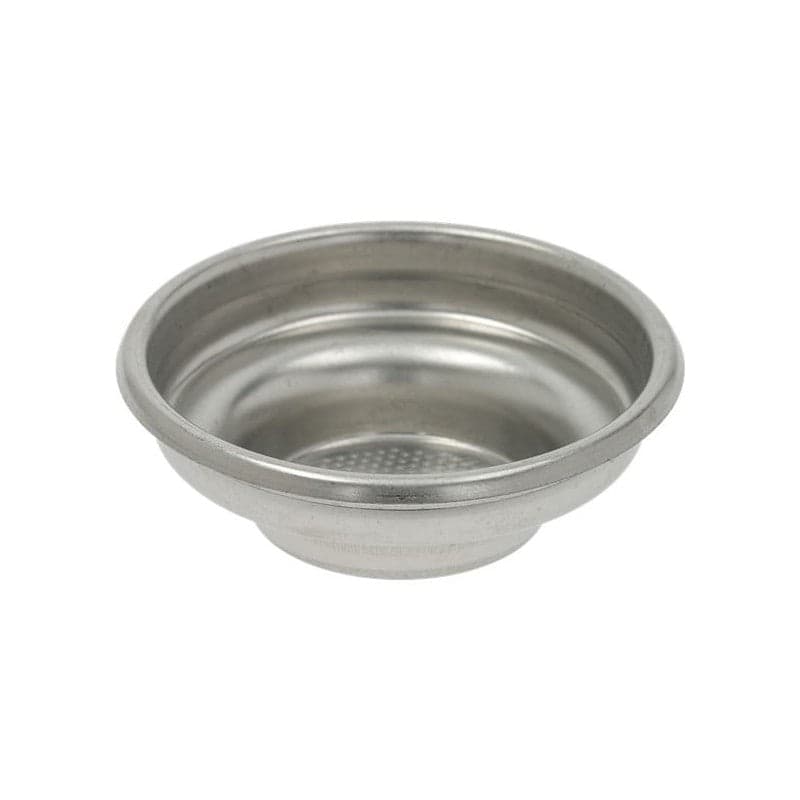 Filter 1 Cup 6 G ø 68x18 Mm