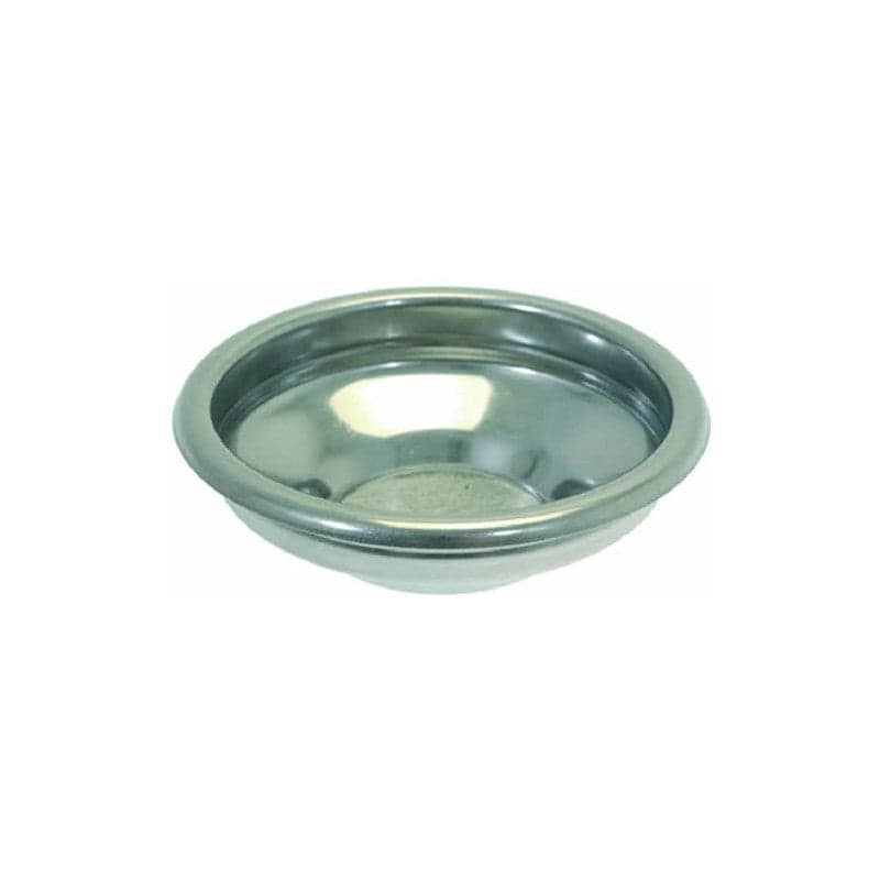 Bfc Single Portafilter Basket 6 G