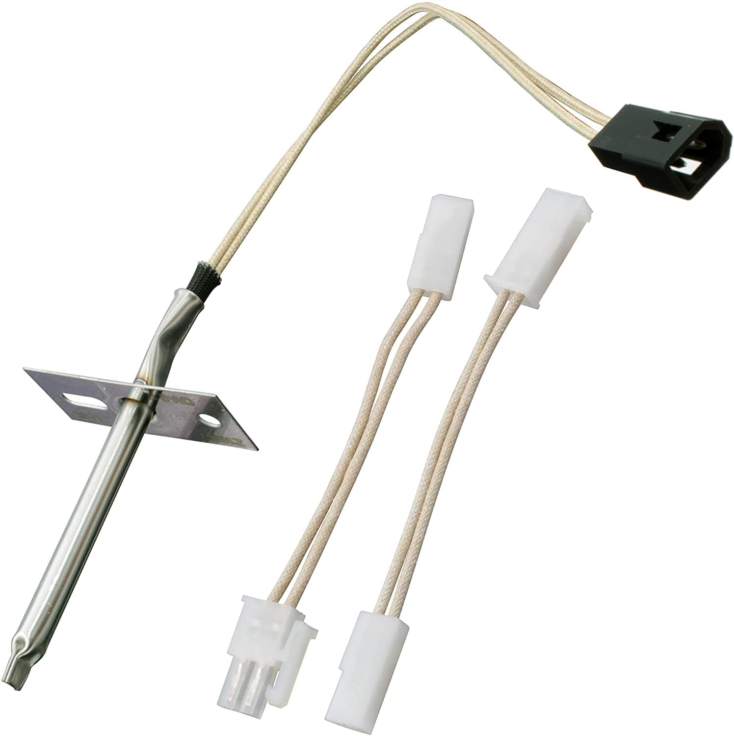 12001655 Replacement for Whirlpool