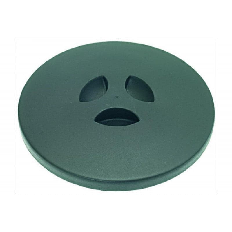 Coffee Hopper Lid ø 210 Mm