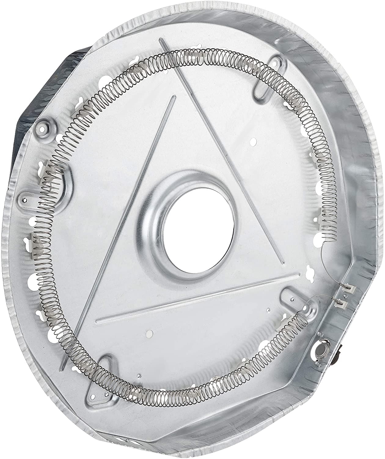 131475300 Dryer Heater Assembly