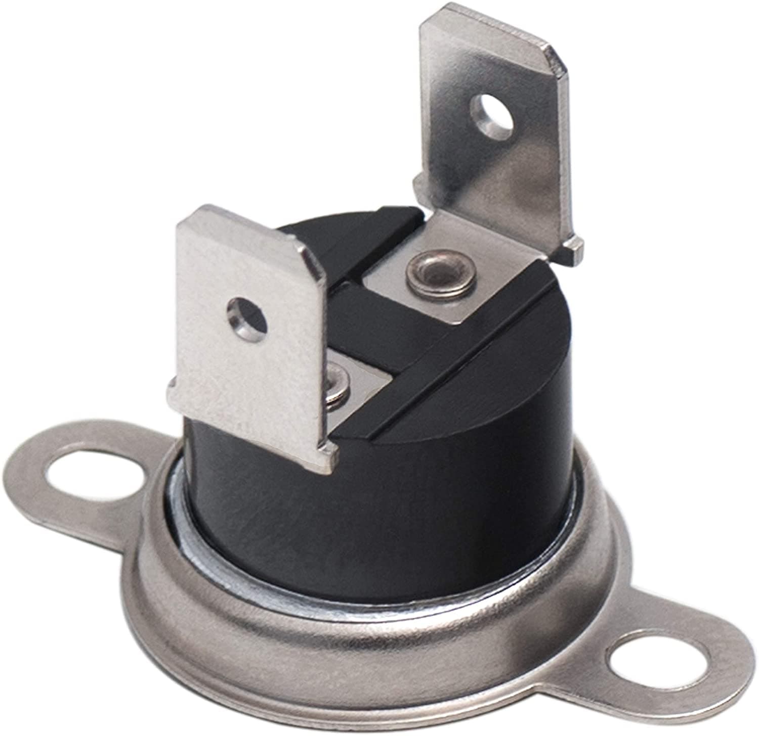Frigidaire 134120900 Dryer Thermal Fuse Replacement