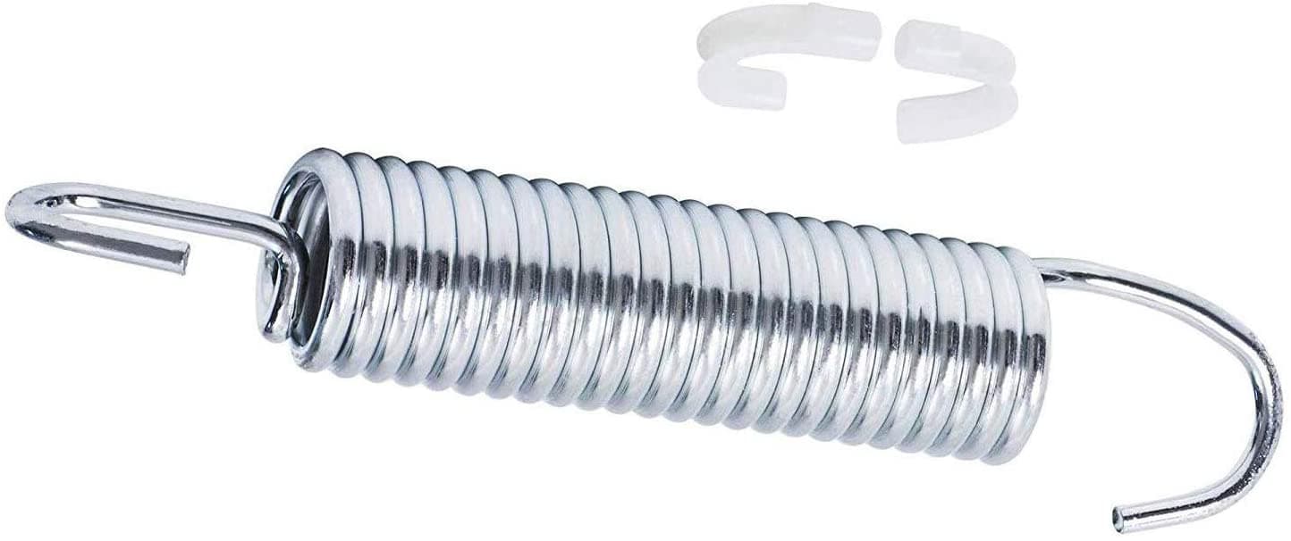 Frigidaire 134144700 Washer Suspension Spring Replacement