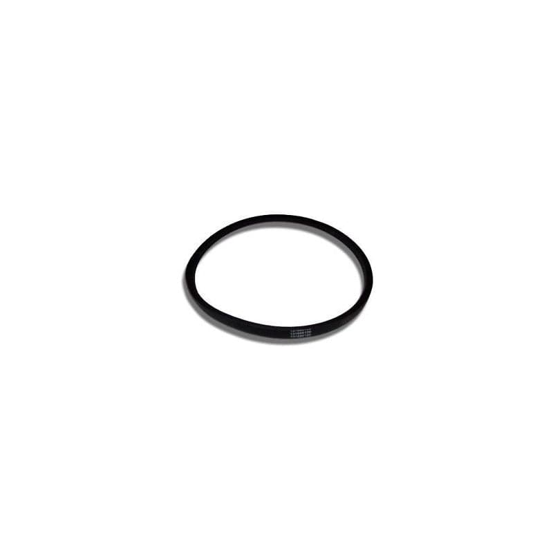 Electrolux 134161100 Belt Washer