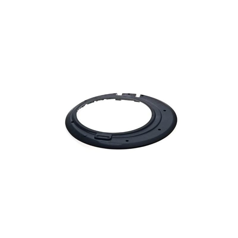 Frigidaire 134550702 Frame Inner Door Gray