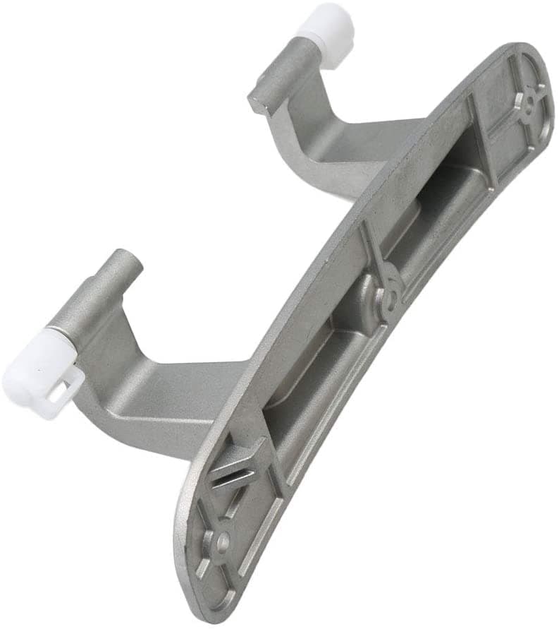 Frigidaire 134550800 Washer Door Hinge Replacement