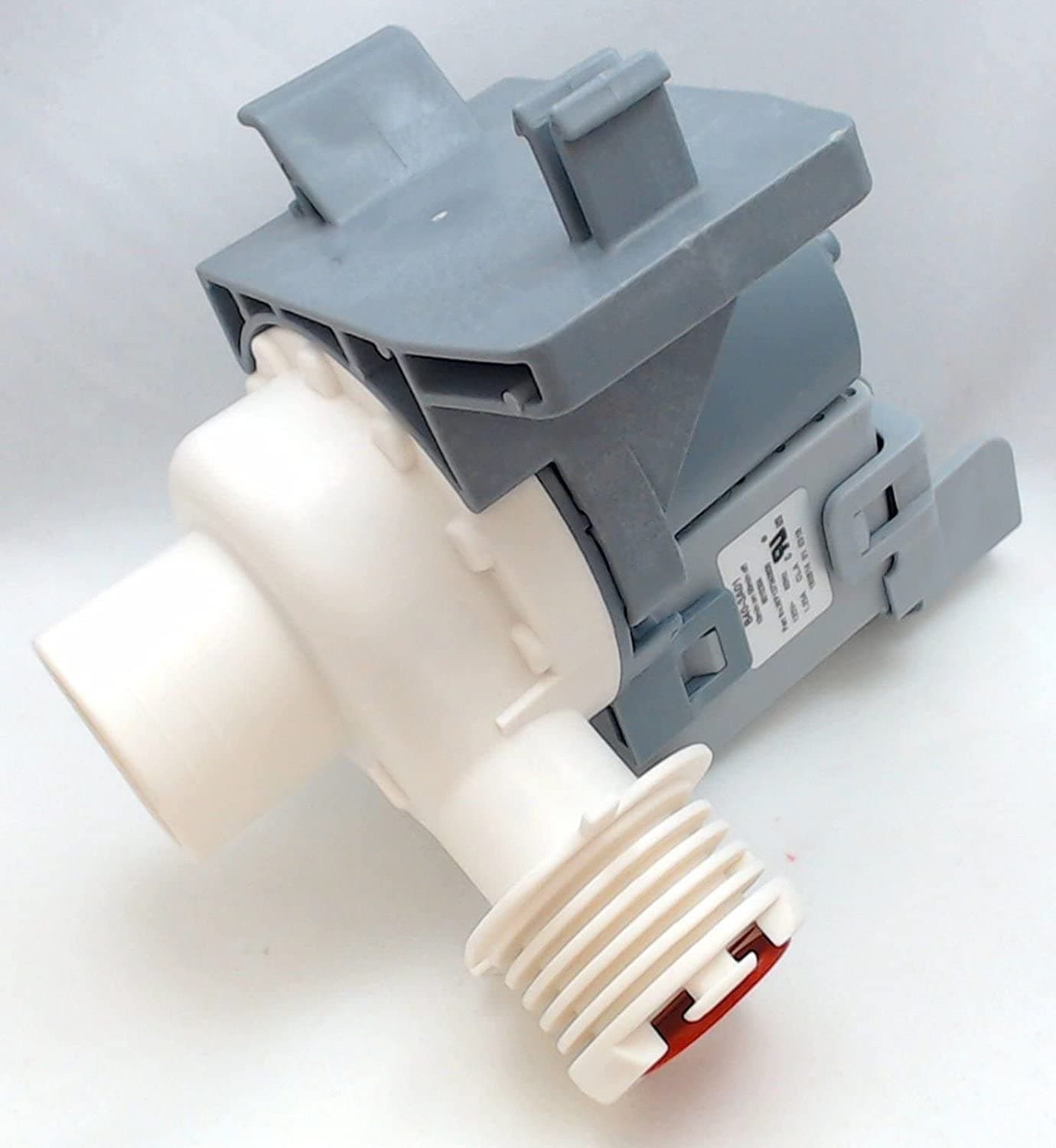 137240800 Pump Replacement for Electrolux
