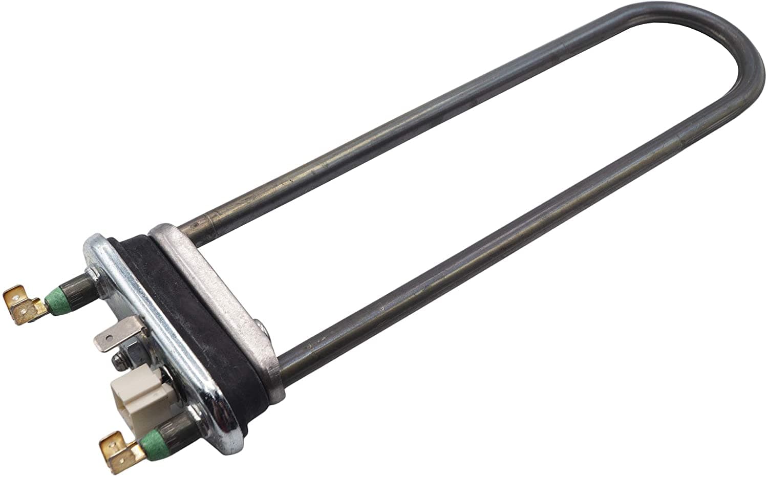 137488301 Heating Element Replacement for Electrolux