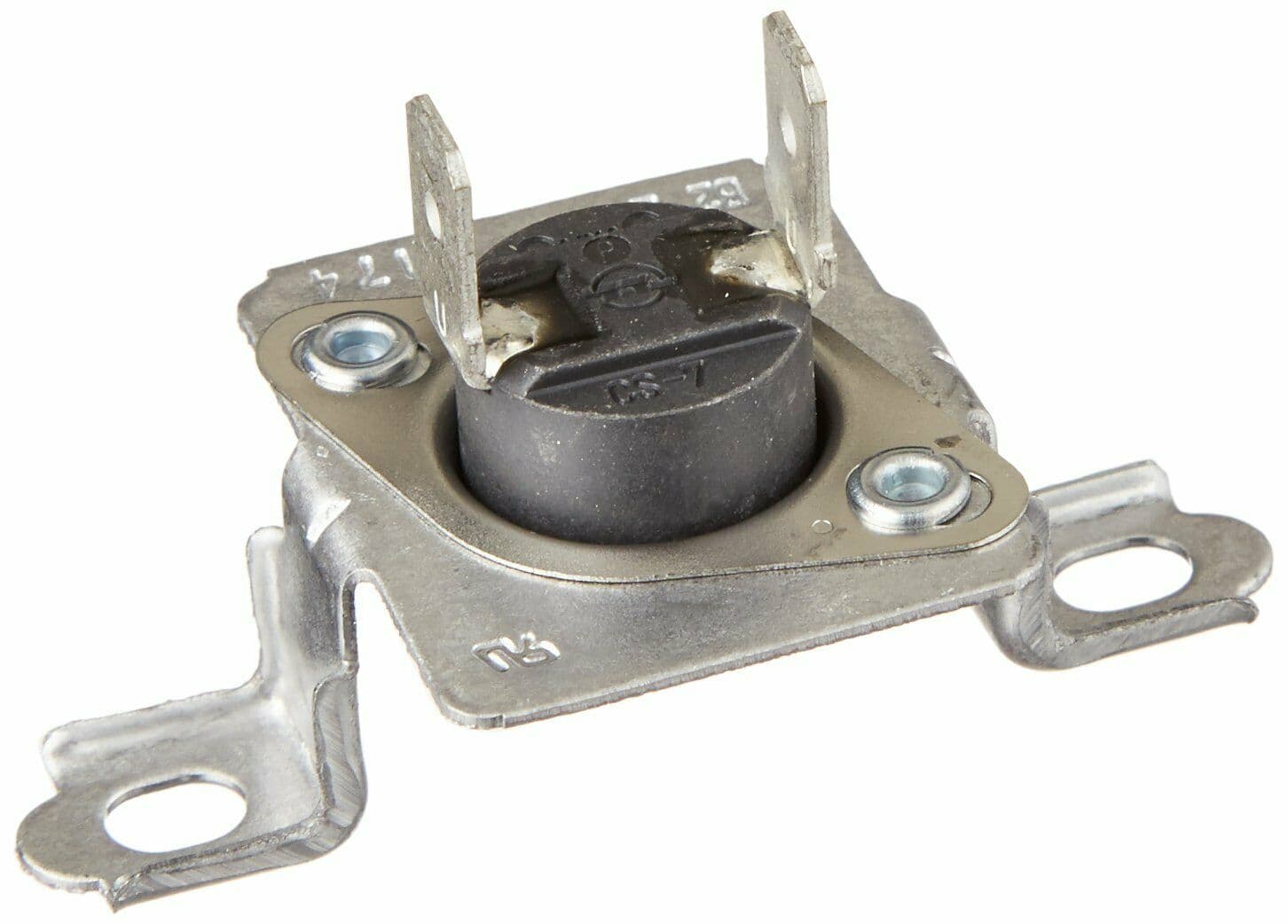 Frigidaire 137539200 Dryer Thermal Limiter Replacement
