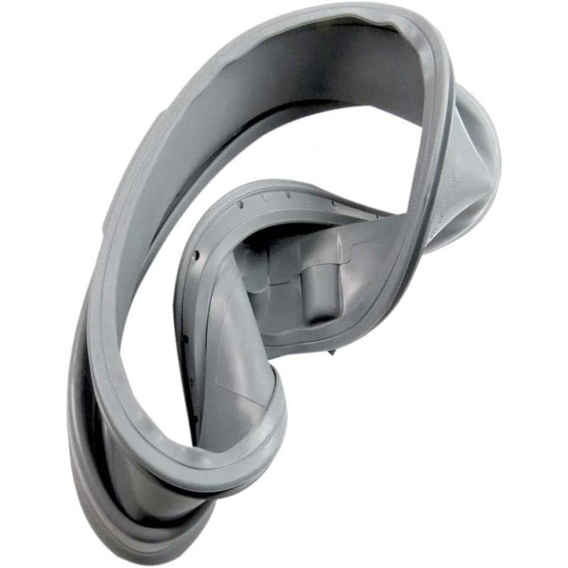 Electrolux Washer Bellow 134515300