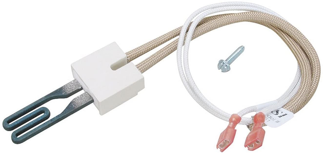 1474052P Furnace Igniter Replacement for Coleman