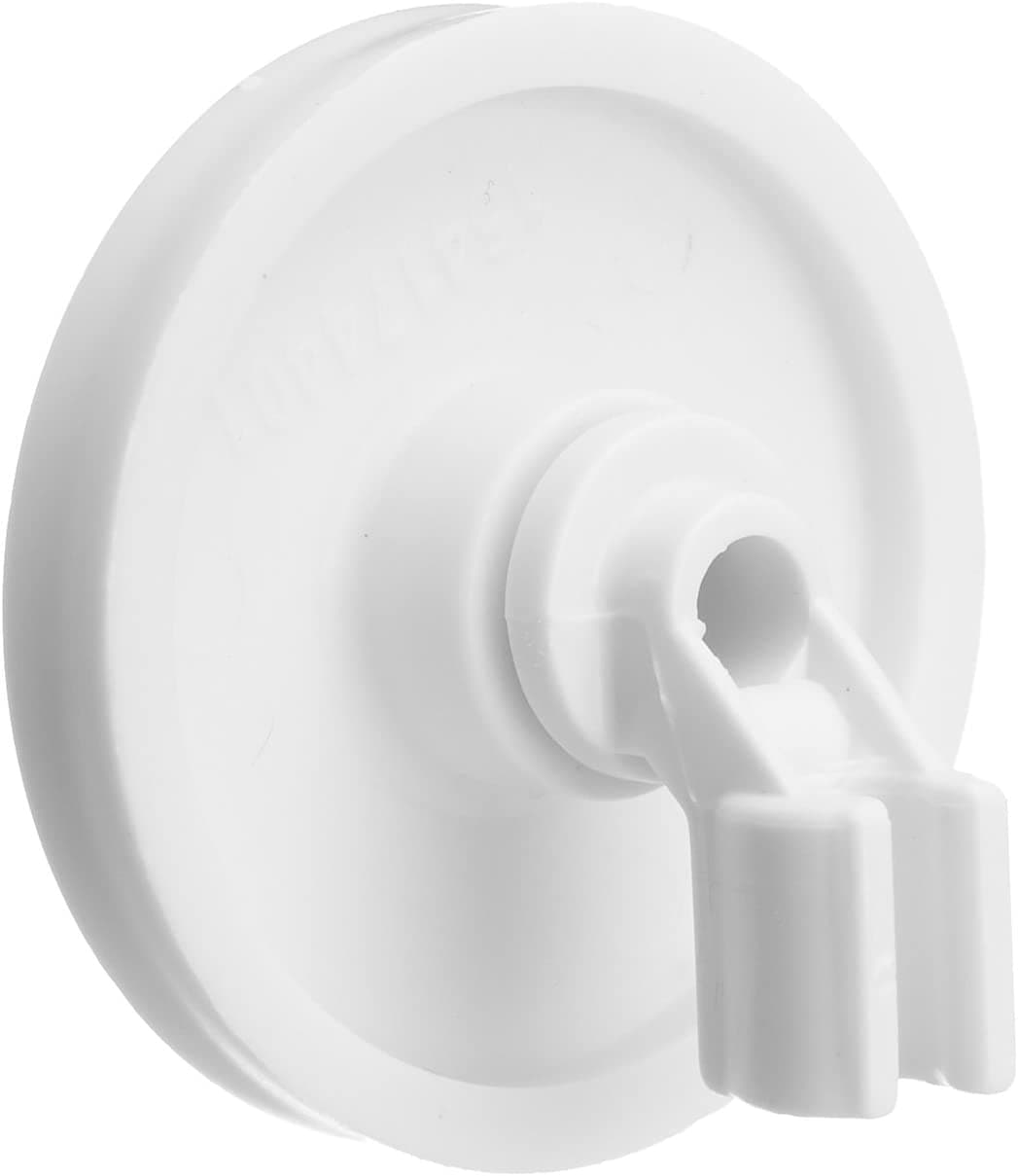 Frigidaire 154174501 Dishwasher Lower Rack Roller Replacement