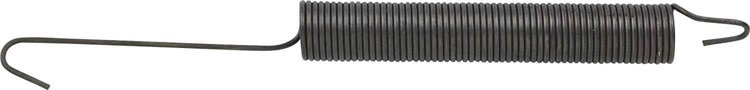 154430501 Spring Replacement for Electrolux