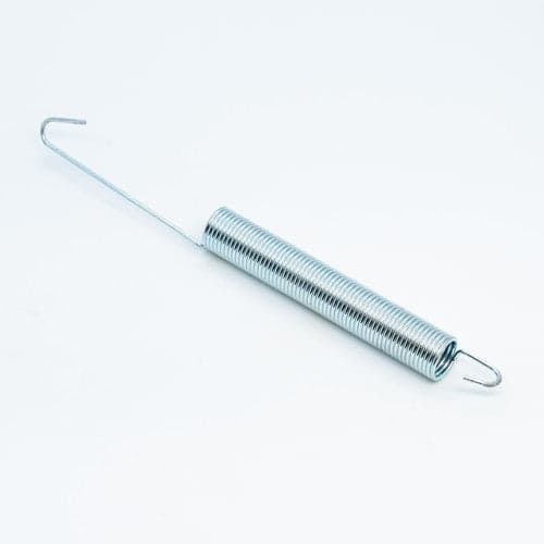 Choice Parts 154430501 for Frigidaire Dishwasher Door Spring