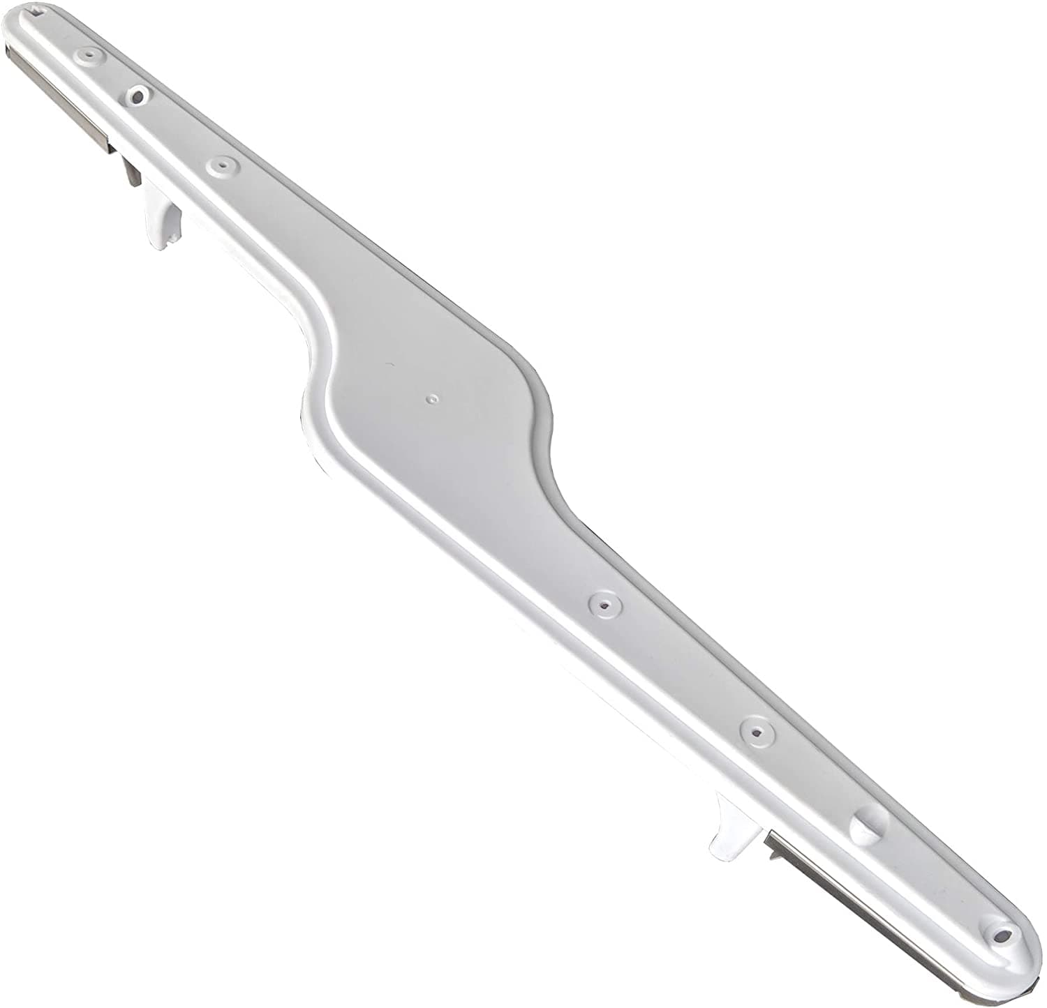 Frigidaire 154568001 Dishwasher Spray Arm Replacement