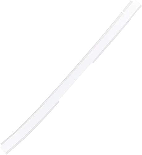 154576501 Seal (lower) Replacement for Electrolux