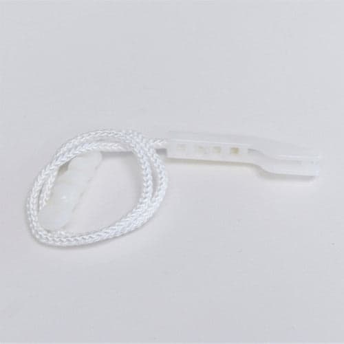 Dishwasher Door Cable for Electrolux Frigidaire 154578801