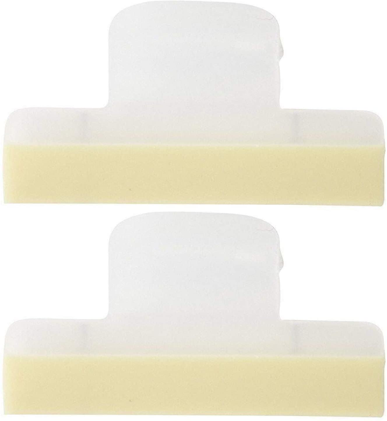 Frigidaire 154701001 Dishwasher Splash Shield Kit Replacement