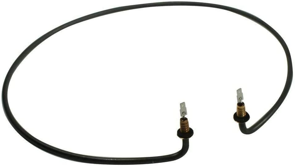 154825001 Element Replacement for Electrolux