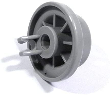 Bosch 00165314, 165314 Dishwasher Lower Rack Roller Replacement