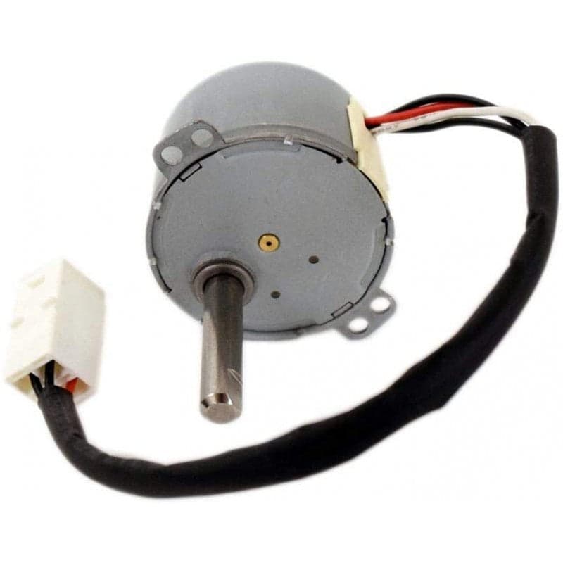 Samsung DD31-00013B Dishwasher Waterwall Spray Arm Motor