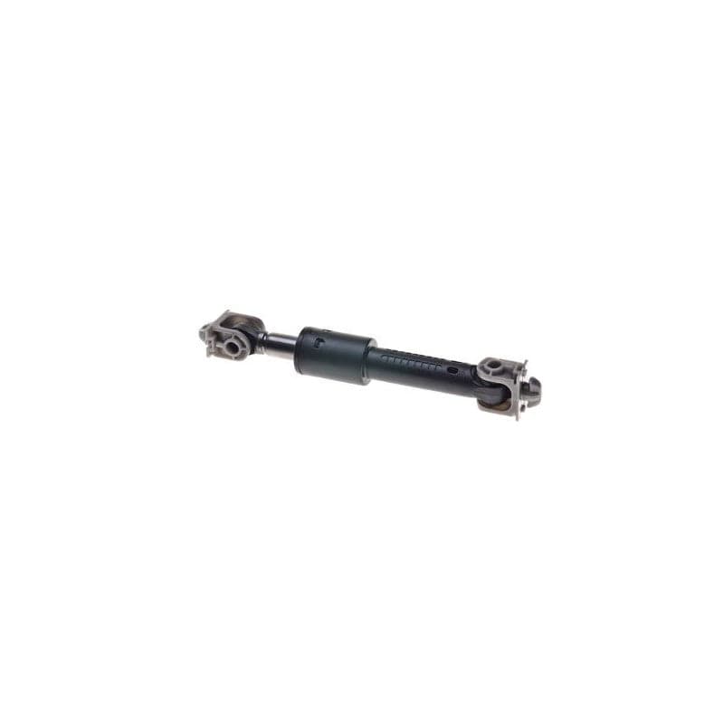 Whirlpool W10822553, W10015830 Shock Absorber