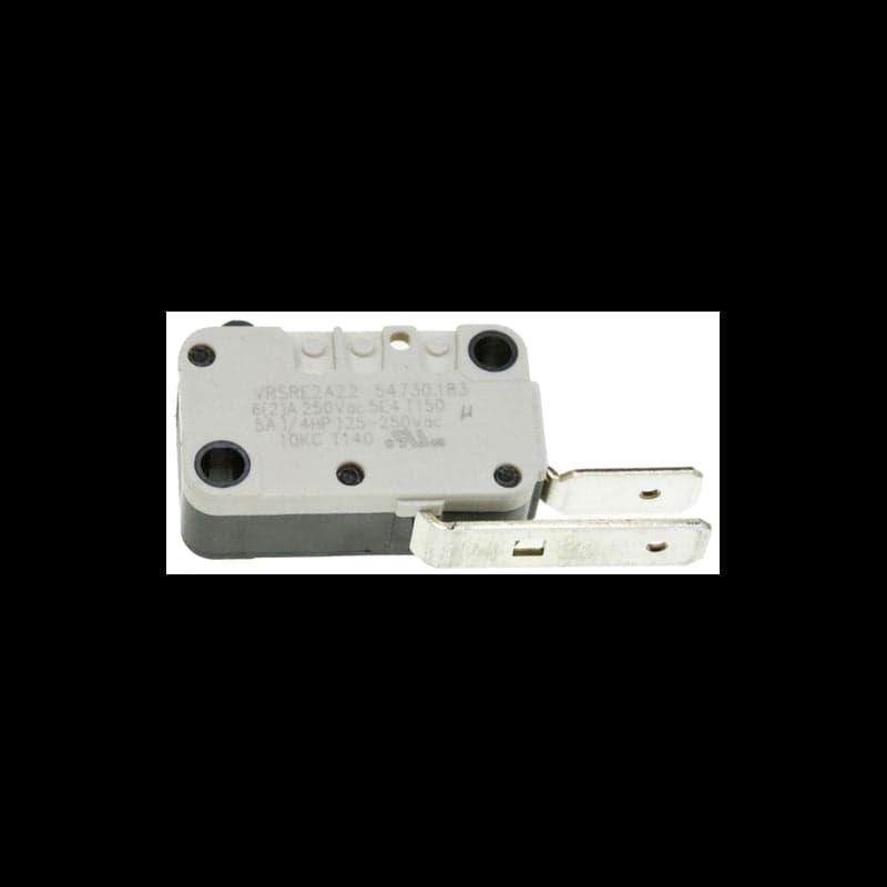 Gorenje Door Switch 200358