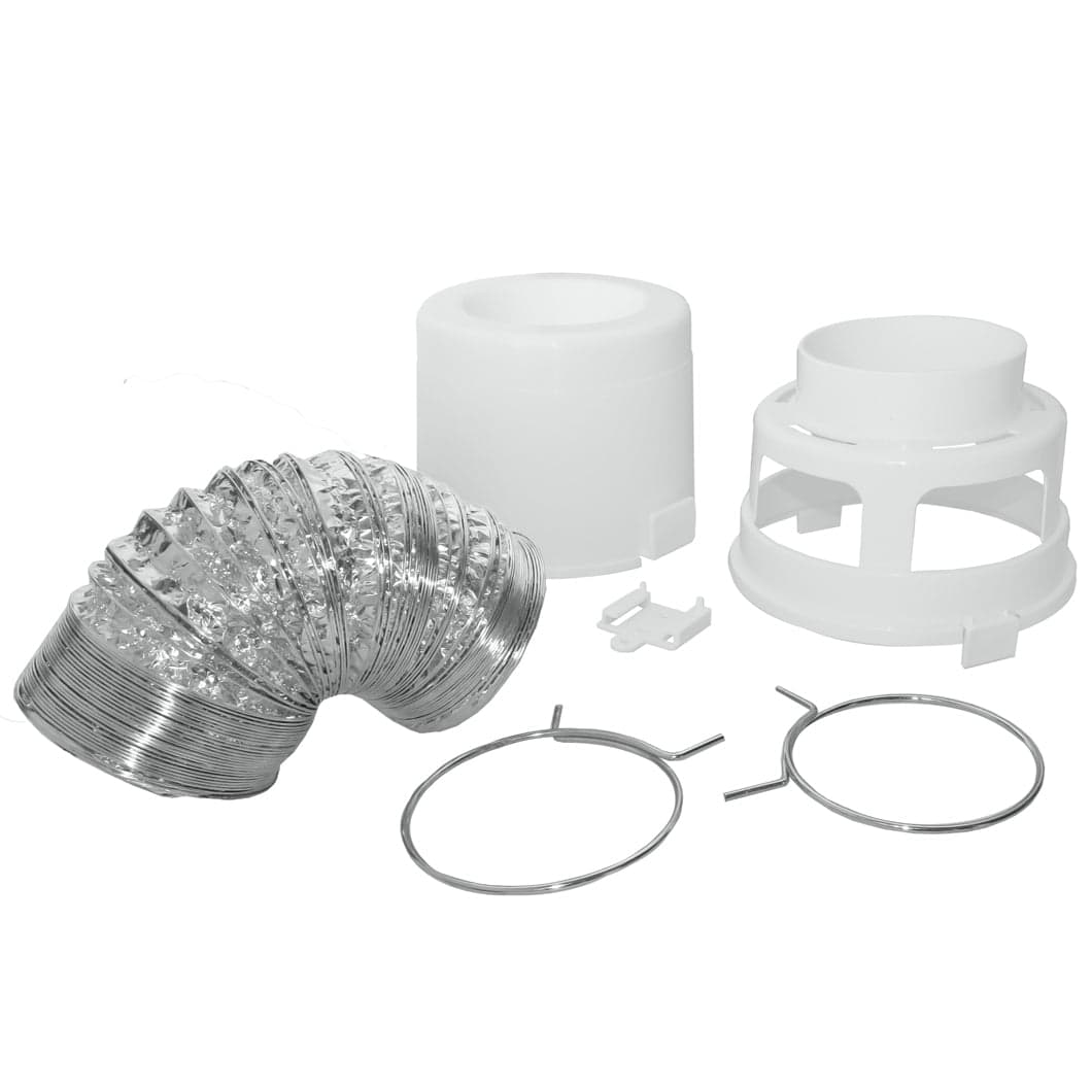 Lambro Dryer 211 Lint Trap Kit Replacement