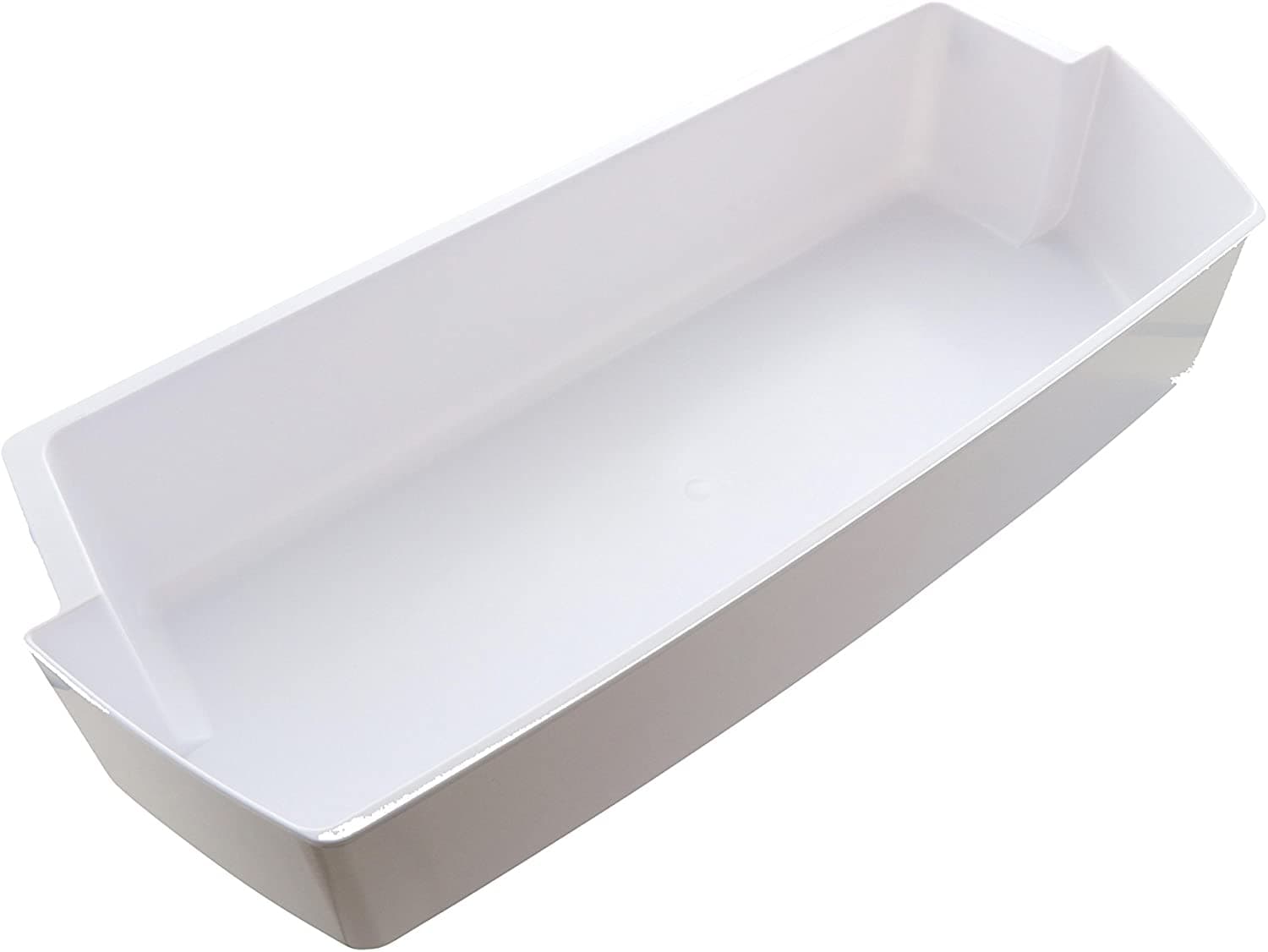 Whirlpool 2187172 Refrigerator Door Bin Replacement