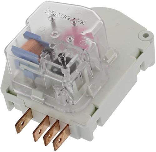 218724501 Replacement for Elextrolux