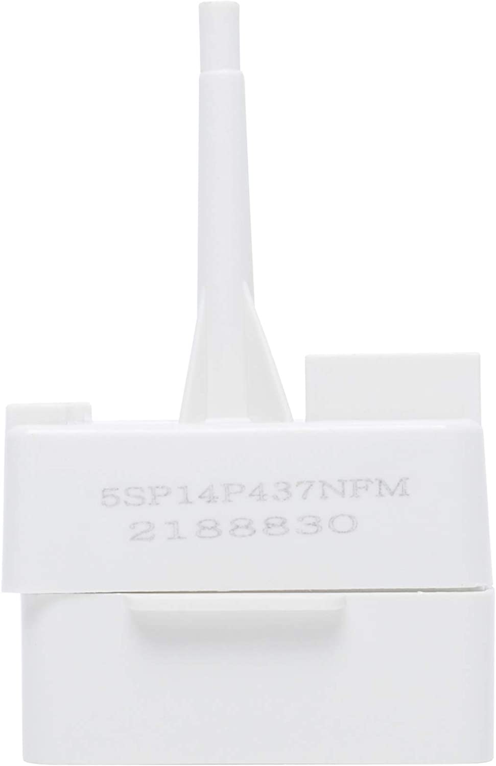 2188830 Overload/ Relay Replacement for Whirlpool