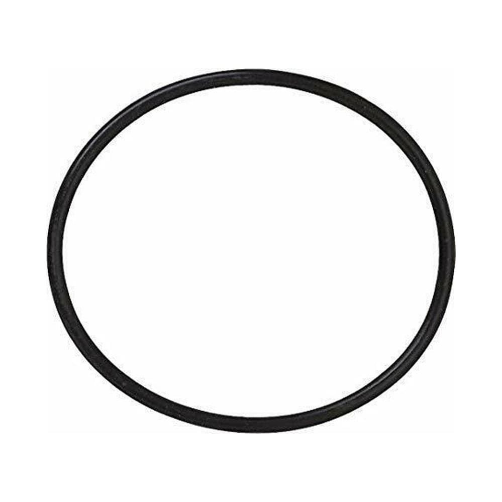 Frigidaire 218904301 Refrigerator Water Filter O-Ring Replacement