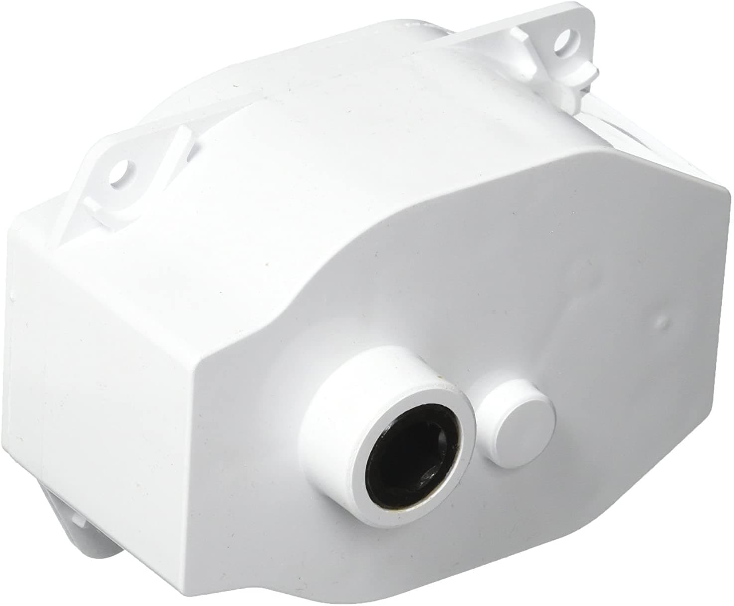 2212363 Ice Auger Gear Replacement for Whirlpool