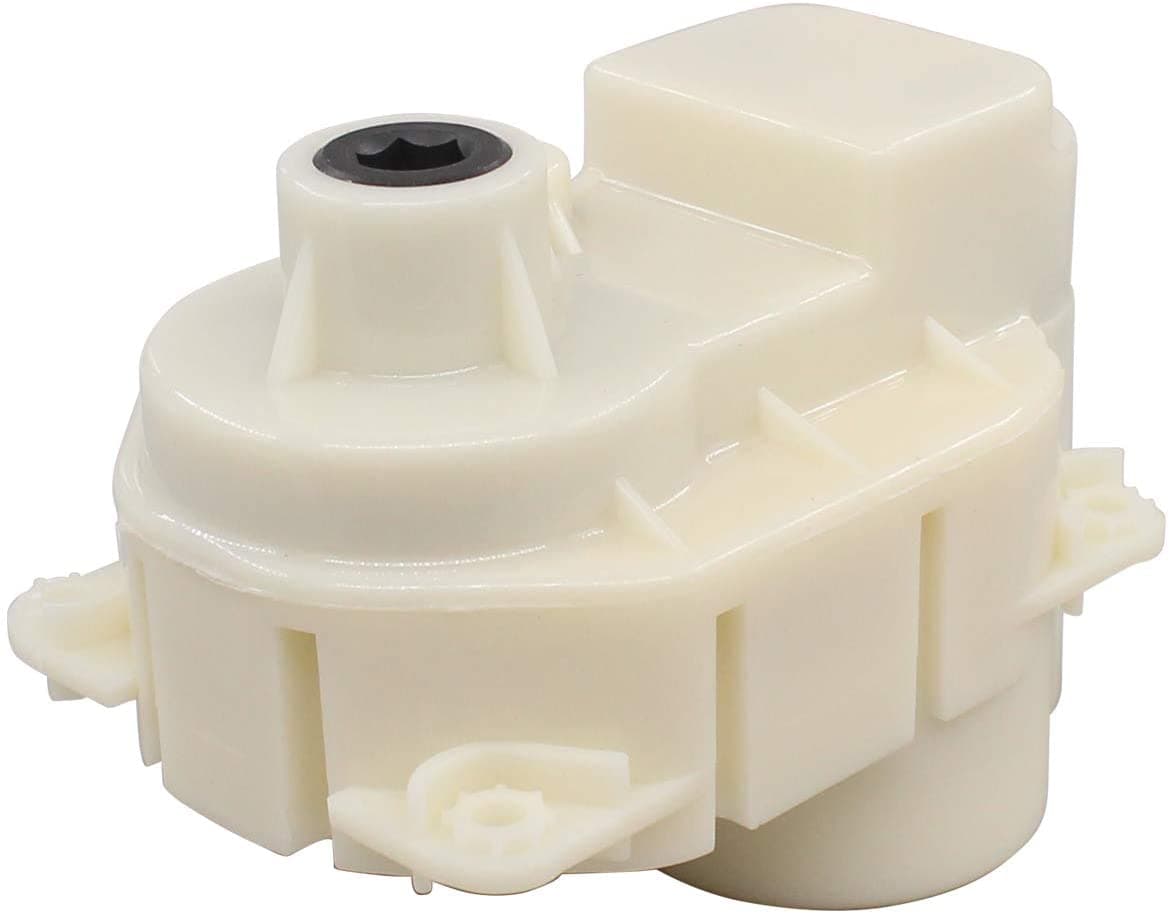 W10271506 2322580 Ice Auger Gear Replacement for Whirlpool