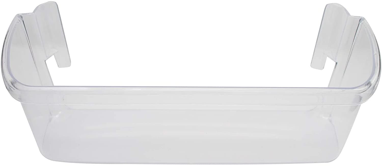 Frigidaire 240323002 Refrigerator Door Bin Replacement