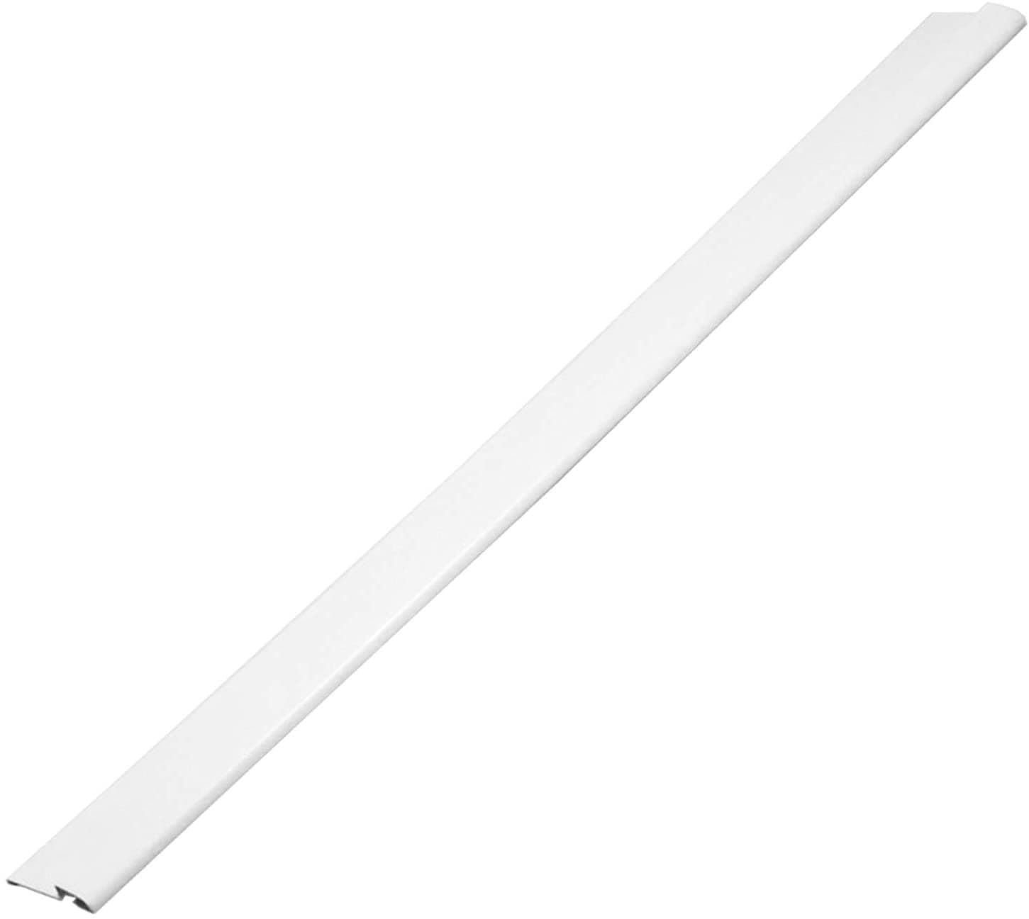 240331401 Door Bar (White) Replacement for Electrolux