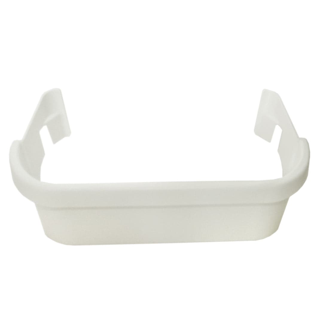 Frigidaire 240351601 Refrigerator Freezer Door Shelf Replacement