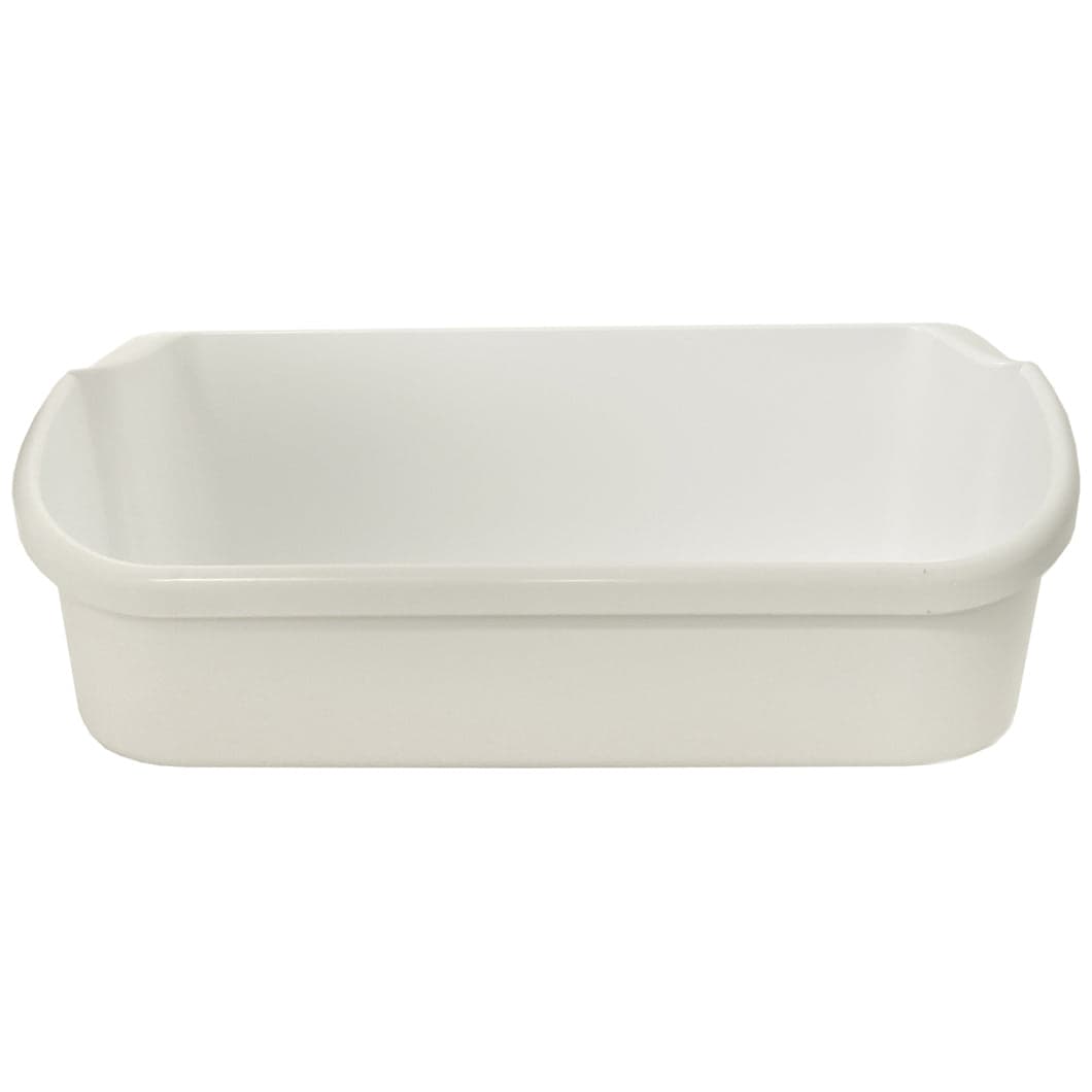 Frigidaire 240356401 Refrigerator Door Bin Replacement