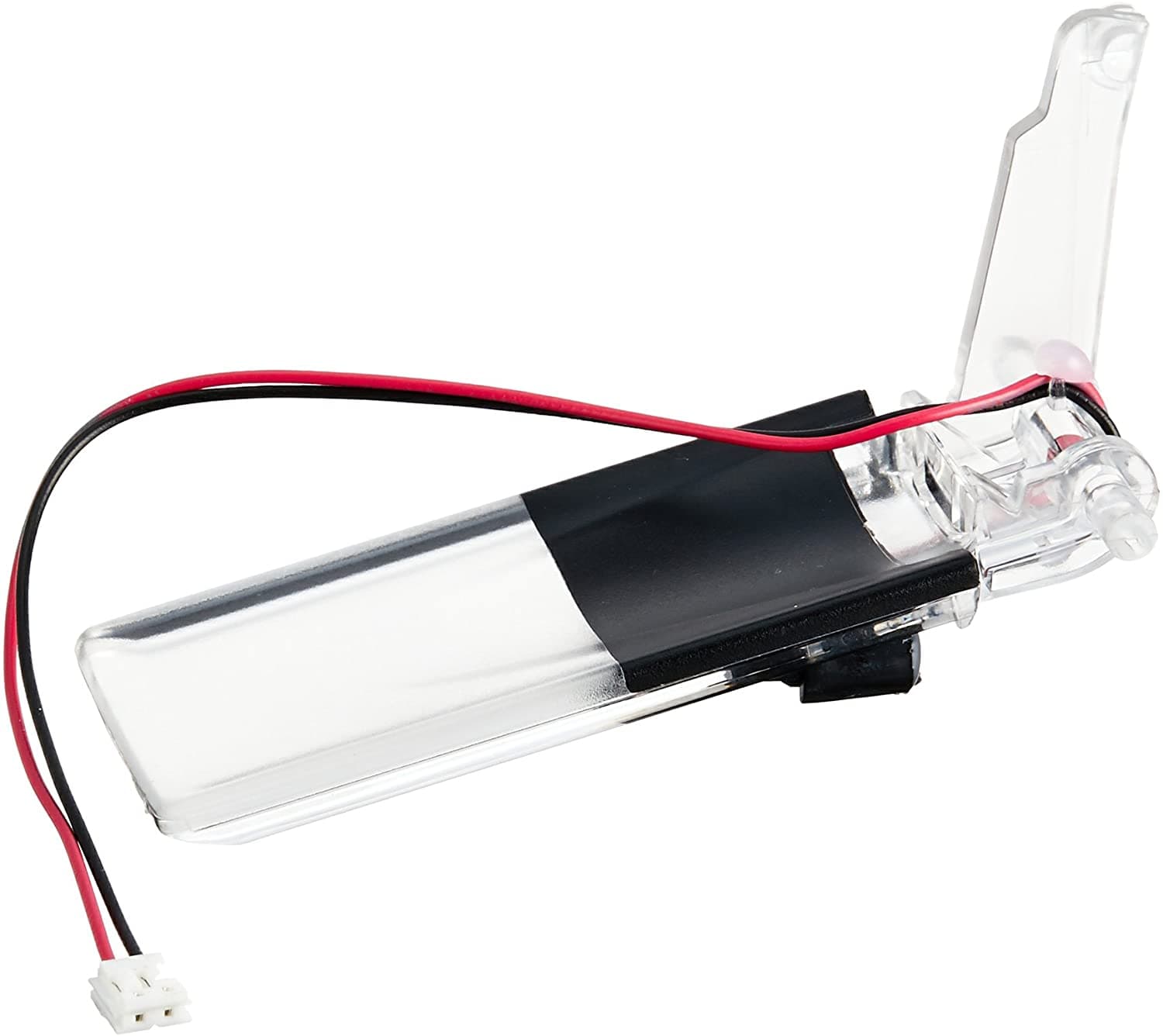 Frigidaire 241685703 Refrigerator Water Actuator Replacement
