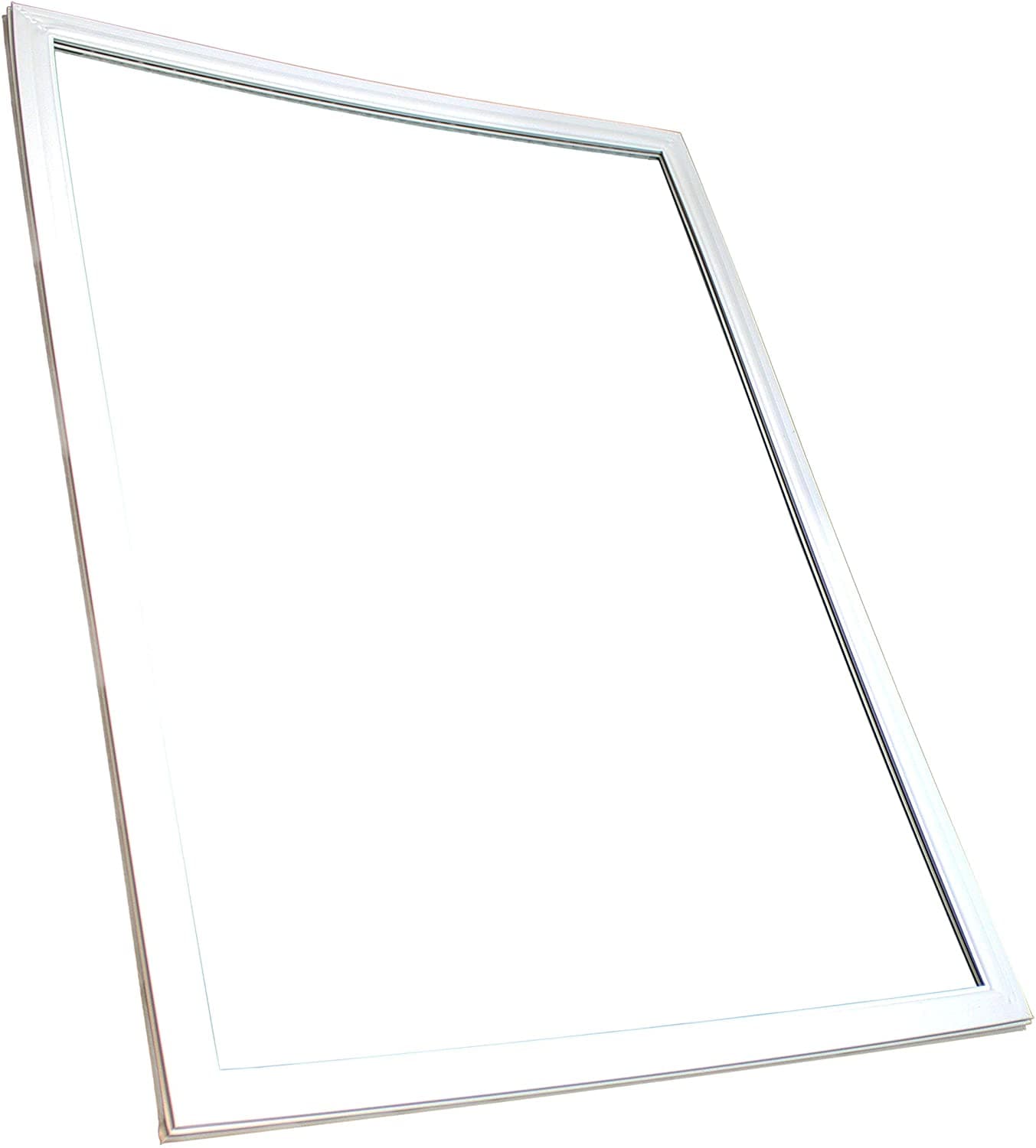 241872513 Fresh Food (White) Replacement for Electrolux