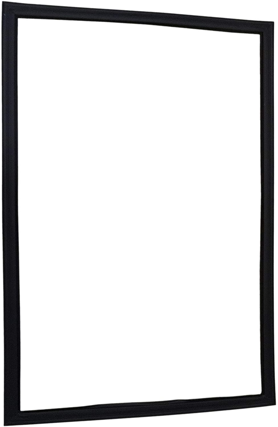 241872514 Fresh Food (Black) Replacement for Electrolux