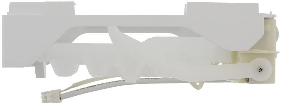 243297606 Replacement for Electrolux