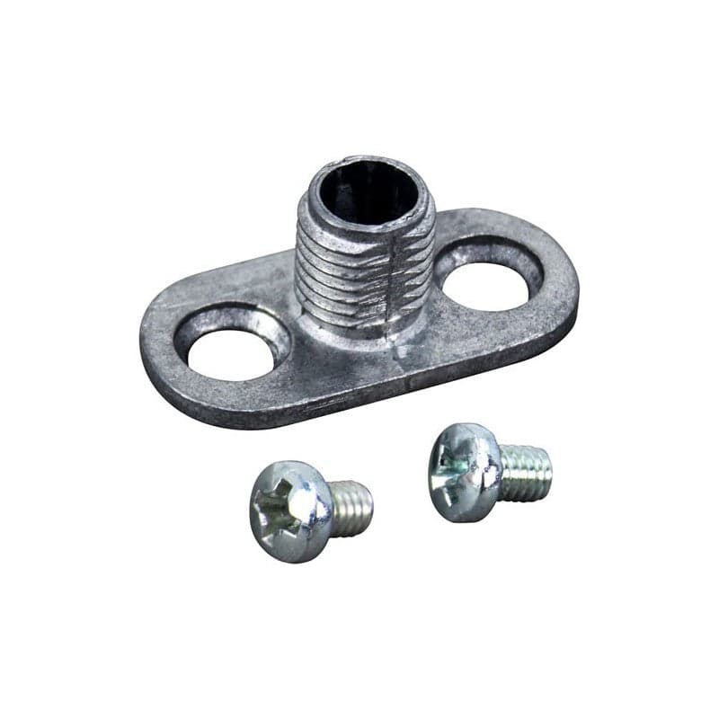 Palnut Mounting Bracket