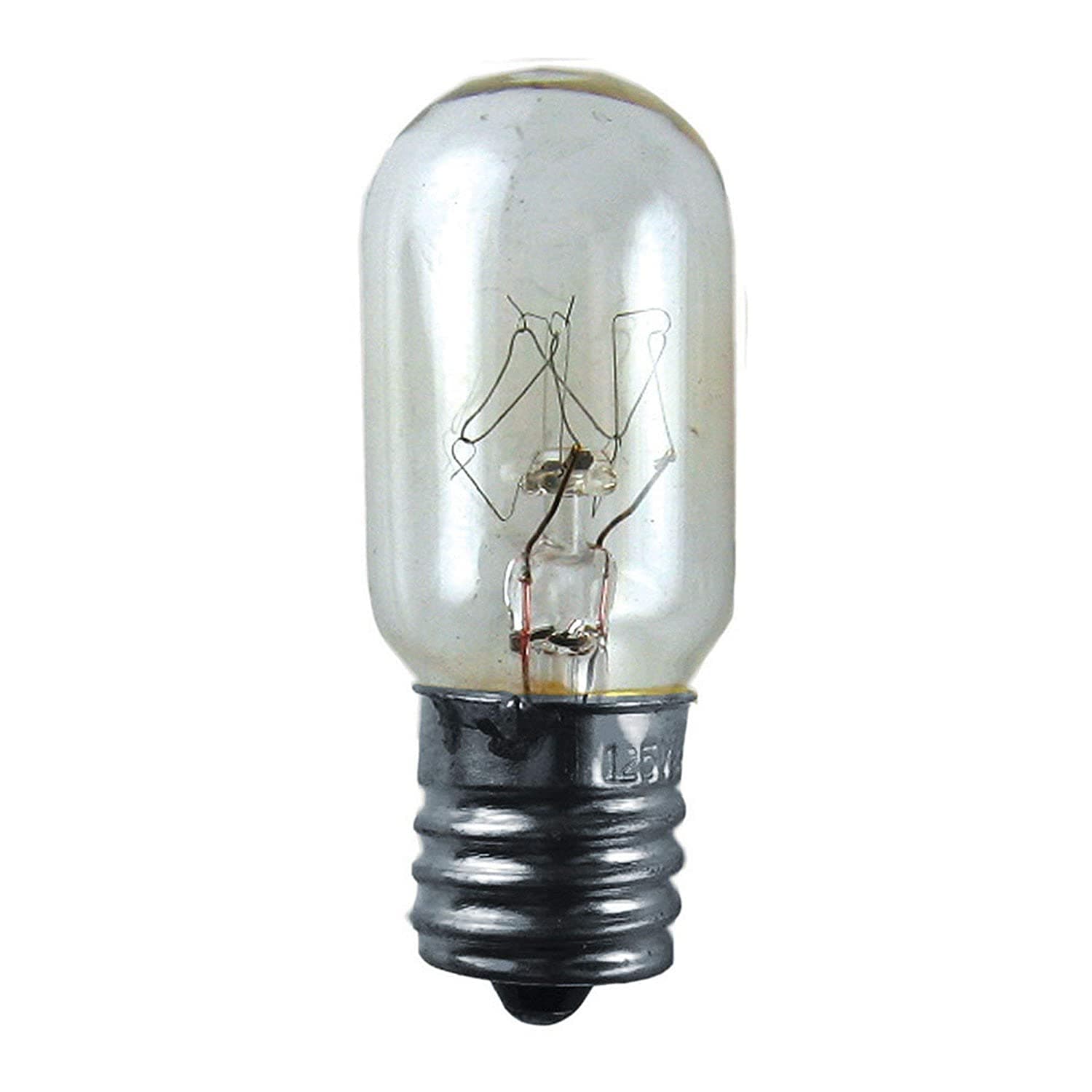 26QBP4093 Bulb