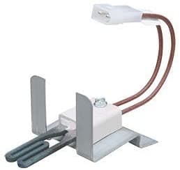 279311 Igniter Replacement for Whirlpool