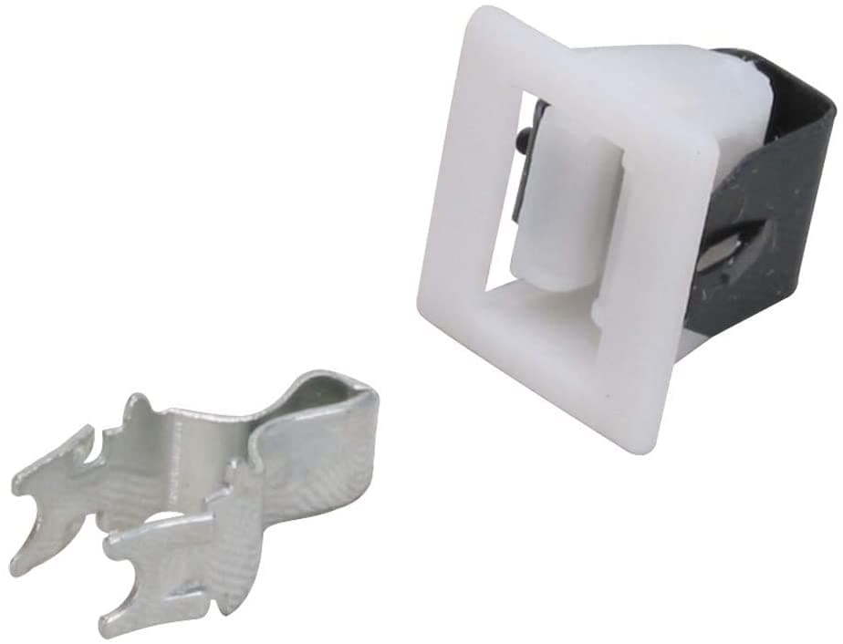 279570M Door Latch Replacement for Whirlpool