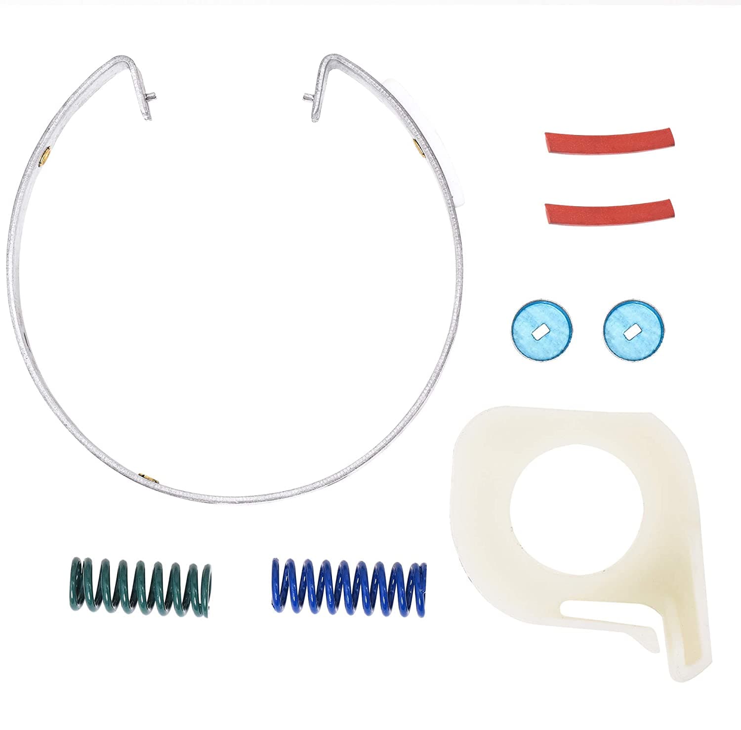 Whirlpool 285790 Washer Lining Kit Replacement