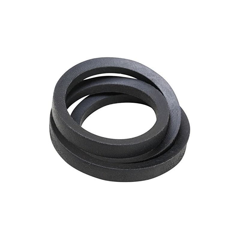 Whirlpool 28808 Washer Drive Belt Replacement