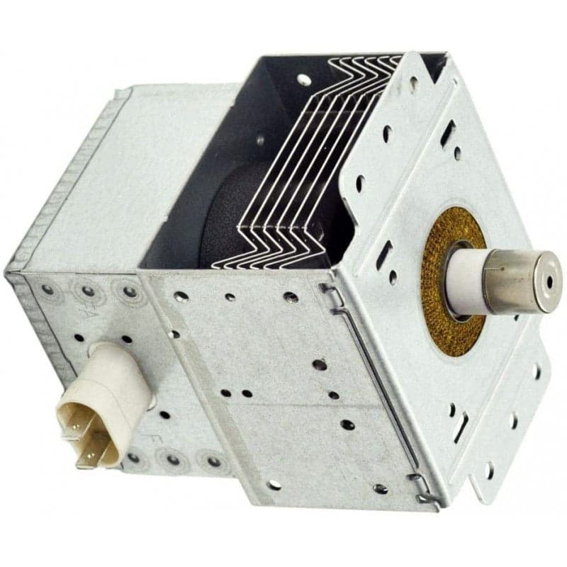 LG 2B71732G Magnetron